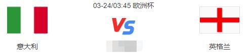 乌尔赖希目前的合同将在明年6月到期，拜仁希望与这位35岁的门将续约，罗马诺指出，拜仁与乌尔赖希就续约达成协议，新合同期限到2025年6月，一切都已完成。